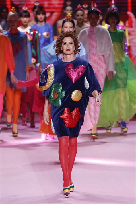 agatha ruiz de la prada negozio|agatha ruiz de la prada amor.